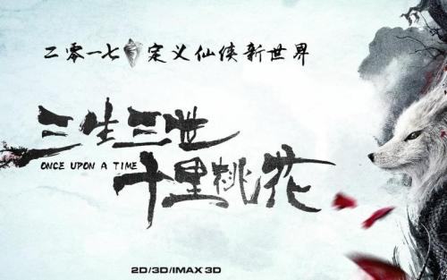 肯塔基卫斯理学院学历认证